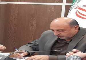 تاکید دبیر ستاد انتخابات استان قزوین بر اهمیت وحدت اقوام در انتخابات مجلس