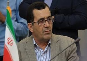 وضعیت خدمات عمومی در کوهدشت نامناسب است