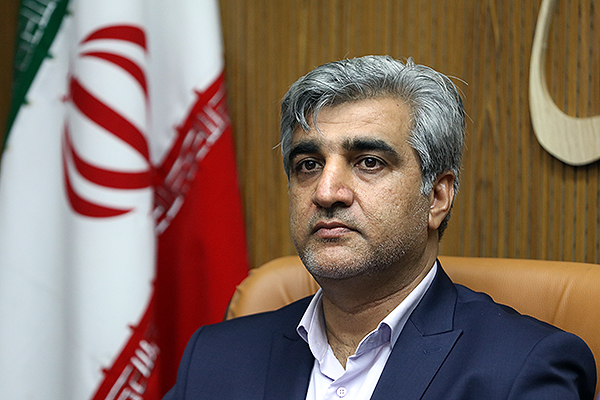 چاره اندیشی برای پرداخت مطالبات مراکز درمانی تأمین اجتماعی