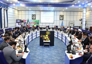 در رسیدگی به مفاسد با هیچ جناح رودبایستی نداریم