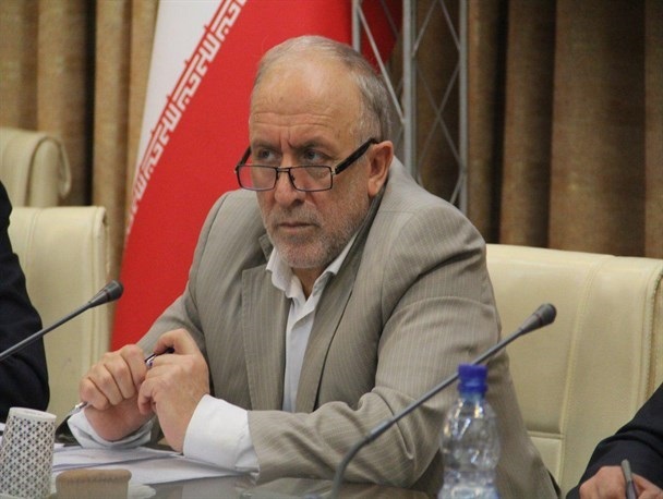 افزایش ۲۰ درصدی آثار ارسالی جشنواره تئاتر کودک و نوجوان