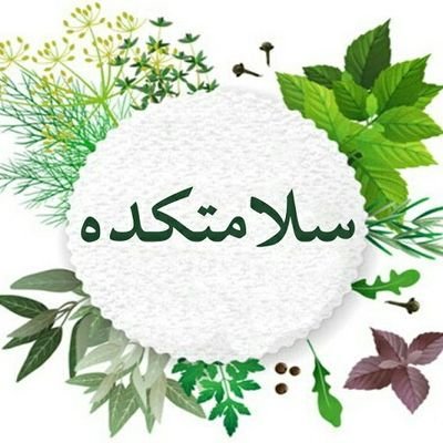 نقش موثر سلامتکده&zwnj;ها در کاهش هزینه&zwnj;های سلامت