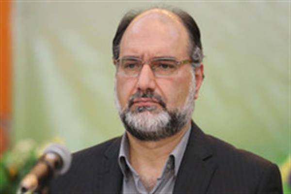 مظلومیت فرهنگ و نیاز توسعه کشور به آموزش فرهنگی