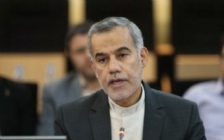 تشریح ۱۰ گام اساسی رادیو قرآن برای ارتقای برنامه ها/ ایزدی:۱۲ برنامه جدید را اطلاع رسانی می کنیم