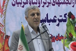 ضرورت ایجاد بستر مناسب برای مشارکت والدین درفعالیت مدارس
