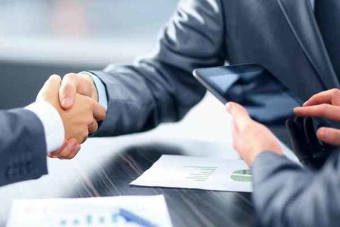 چالش&zwnj;ها و موانع نظام سرمایه گذاری کشور چیست؟/منابع نفتی؛ تهدید یا فرصت؟