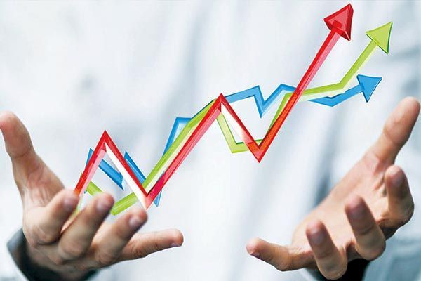 چالش&zwnj;ها و موانع نظام سرمایه گذاری کشور چیست؟/منابع نفتی؛ تهدید یا فرصت؟