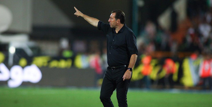 ویلموتس پولدار شد
