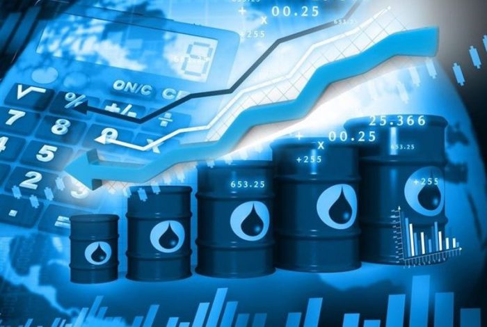 چالش&zwnj;ها و موانع نظام سرمایه گذاری کشور چیست؟/منابع نفتی؛ تهدید یا فرصت؟