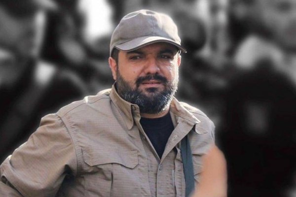 فرمانده ارشد جهاد اسلامی فلسطین در غزه چرا ترور شد؟