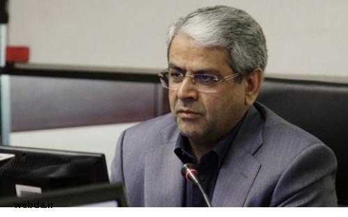 سلامت اداری، مبارزه با فساد و احقاق حقوق دانشگاه های علوم پزشکی اولویت وزارت بهداشت است
