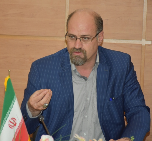 بایدآنقدر در زمینه&zwnj;های قوی شویم که دشمن جرات حمله به ما را نداشته باشد