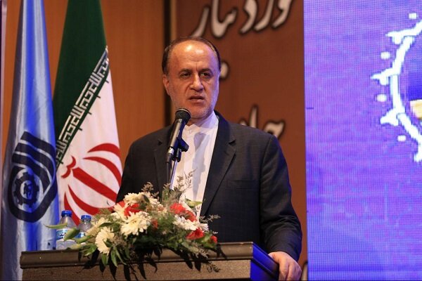 جشنواره بین المللی فیلم کودک و نوجوان به همدان باز گردد