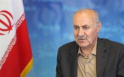 نظام پرستاری باید تولیت برگزاری آزمون صلاحیت حرفه&zwnj;ای را بر عهده داشته باشد