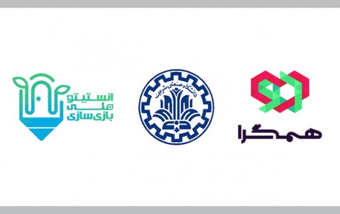 رایگان شدن شهریه دوره تخصصی مدیریت بازی&zwnj;سازی