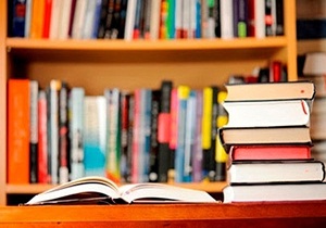 برگزاری نشست قصه گویی کتاب" لطفا گوسفند باش"در شهر جنت مکان
