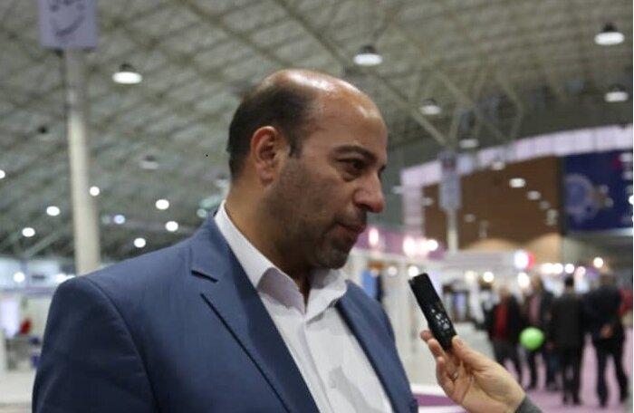 اعطای ۱۰ میلیون تومان اعتبار برای اجاره مسکن زلزله زدگان آذربایجان شرقی