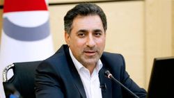 اتمام پروژه راه&zwnj;آهن همدان ـ سنندج نیازمند ۸۰۰ میلیارد تومان اعتبار است