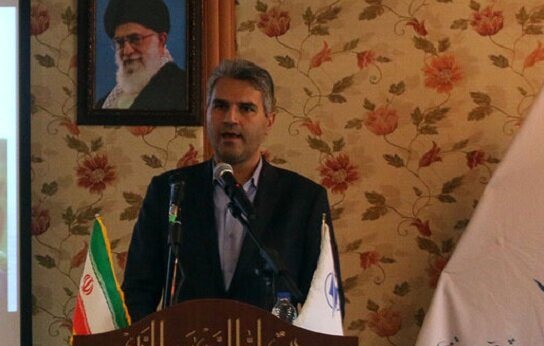 افزایش پرواز‌های فرودگاه شهید مدنی در مسیر تبریز – کیش