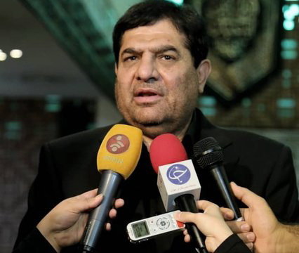 احداث ۲۰۰۰ واحد مسکونی در مناطق محروم زاهدان