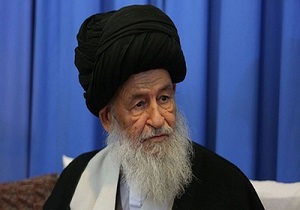 مشکلات جامعه را مسئولین باید دلسوزانه رفع کنند