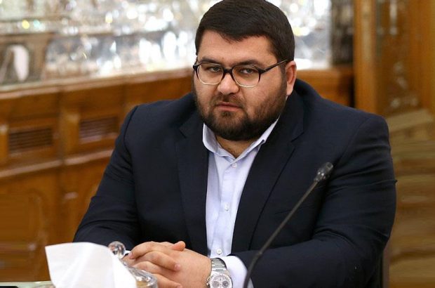 نمایندگان جمعه به دیدار رهبری انقلاب می&zwnj;روند
