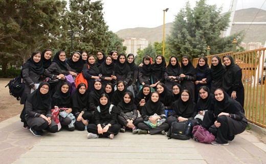 نسخه طب سنتی برای غلبه بر ضعف عمومی بدن دختران جوان/ بنیه خود را با این راهکار&zwnj;های طب سنتی تقویت کنید
