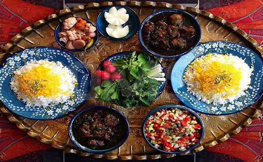 نسخه طب سنتی برای غلبه بر ضعف عمومی بدن دختران جوان/ بنیه خود را با این راهکار&zwnj;های طب سنتی تقویت کنید