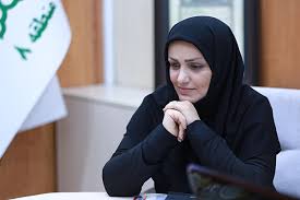 زوائد و متعلقات زمین خواران در خیابان اولیایی جمع آوری شد
