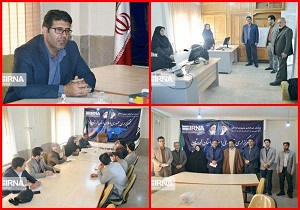 لزوم هم‌افزایی و همگرایی دستگاه‌های هم خانواده