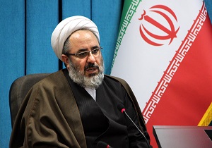 مبارزه با نفس به ویژه نفس اماره از مهترین ویژگی‌های جهادگران باید باشد