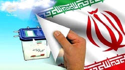 استعفای مدیران خراسان رضوی برای شرکت در انتخابات