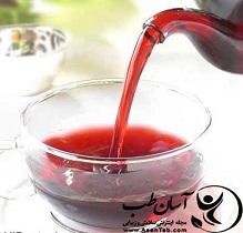 استرس را با این دمنوش‌ها درمان کنید