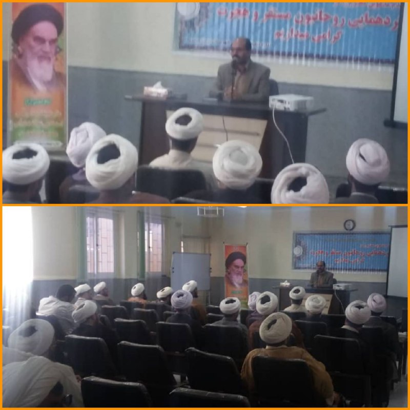 ایجاد اشتغال و سرمایه گذاری در حوزه صنایع دستی و گردشگری