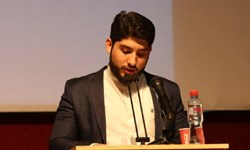بهترین راه رسیدن به وحدت، ایجاد بستر گفتگو میان ملت هاست