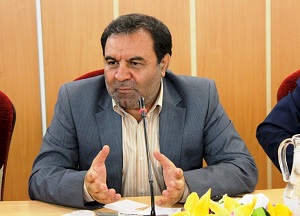 انحراف تسهیلات اشتغال روستایی لرستان کمتر از ۱۰ درصد است