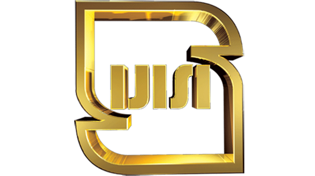 ۷۸ درصد وسایل بازی کشور استاندارد دارند