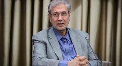 در نظر گرفتن ضریب کار برای کاهش مشکلات مالی رادیولوژی/ حفظ ارز ۴۲۰۰ تومانی برای تأمین تجهیزات تصویربرداری