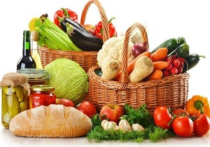 این خوراکی&zwnj;ها را با معده خالی نخورید/ مواد غذایی که نباید با معده خالی بخوریم