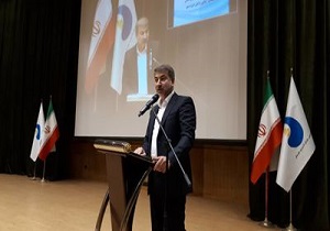 شرایط تاب‌آوری رودخانه‌های خوزستان مطلوب نیست/احتمال وقوع سیل و آبگرفتگی