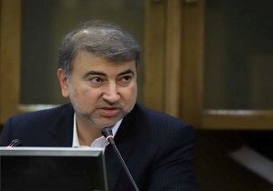 شرایط تاب&zwnj;آوری رودخانه&zwnj;های خوزستان مطلوب نیست/احتمال وقوع سیل و آبگرفتگی