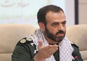 قرارگاه دائمی حجاب و عفاف در استان سمنان راه اندازی می‌شود