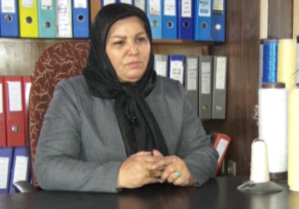 خیرخواهانی که به روستاییان، رفاه تقدیم کردهاند + فیلم خیرخواهانی که به روستاییان، رفاه تقدیم کردهاند + فیلم