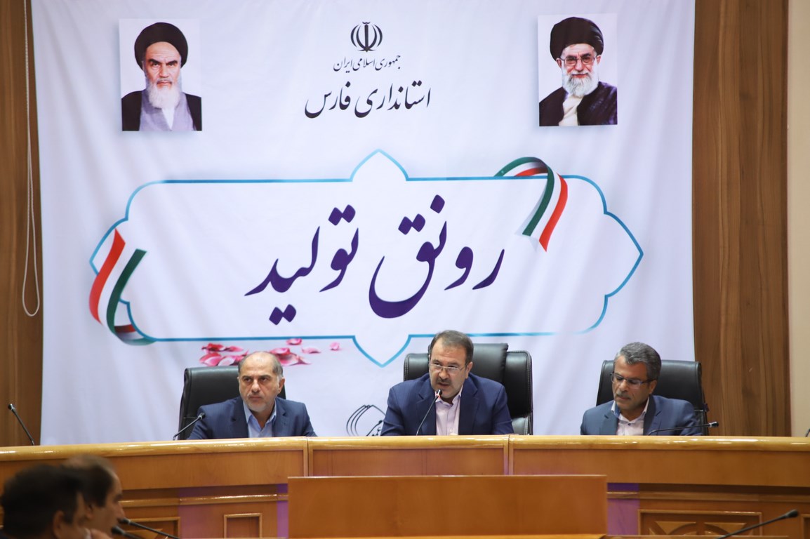 نیروهای متخصص برای نگهداری از سالمندان آموزش داده شوند