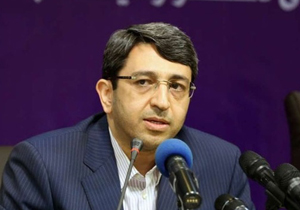 رشد سالمندی از رشد جمعیت پیشی گرفت/پس از ۲۵ سال آینده از هر چهار نفر یک نفر سالمند خواهد بود