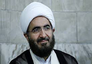 نظم و تفکر و دانش گرایی ویژگی جوان انقلاب است