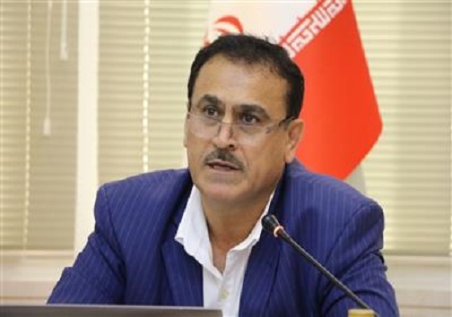 کاهش جمعیت، معضل جدیدی که گریبان جوامع را گرفته است/ جمعیت زیاد، یک ارزش اجتماعی و برکت است