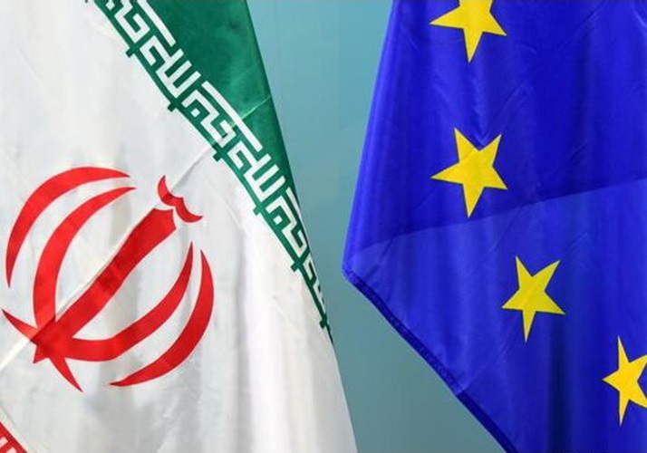 اروپا: قصد نداریم به زودی از برجام خارج شویم