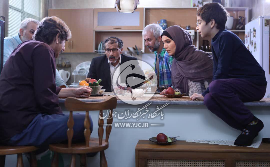 تصویربرداری &laquo;فوق لیسانسه&zwnj;ها&raquo; در مرزداران ادامه دارد+تصاویر