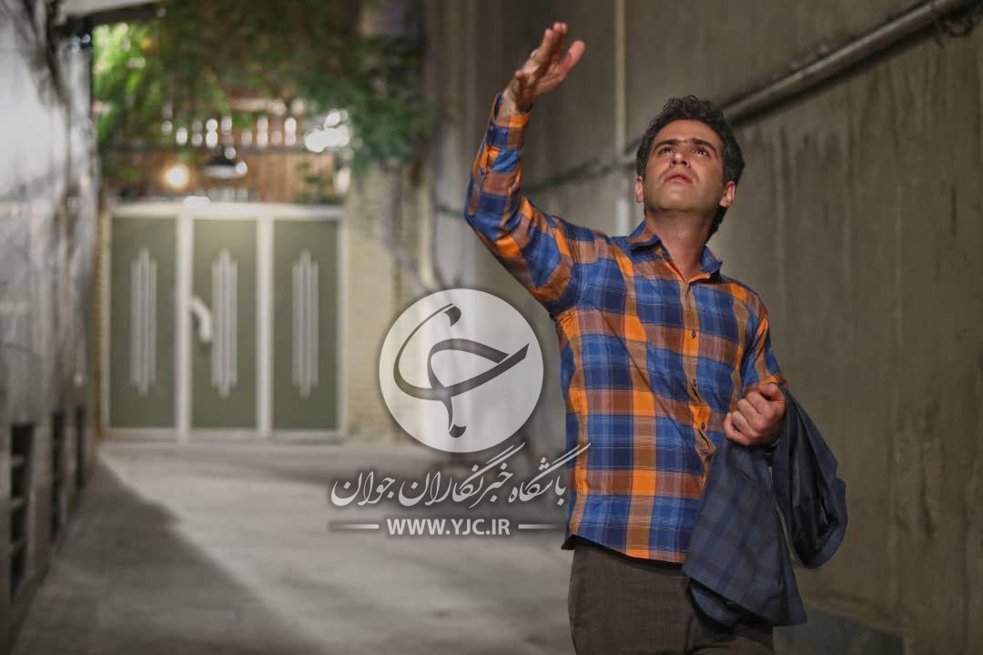 تصویربرداری &laquo;فوق لیسانسه&zwnj;ها&raquo; در مرزداران ادامه دارد+تصاویر